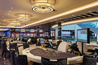 NCL Norwegian Bliss Bliss Casino.jpeg